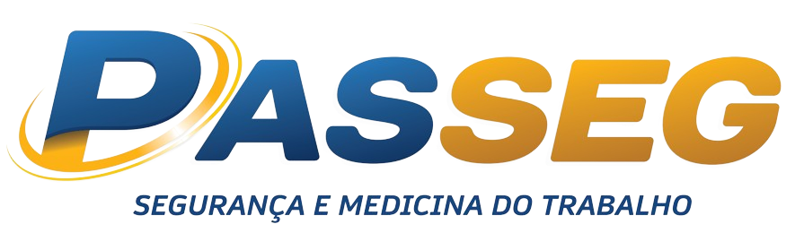 PASSEG – Medicina e Segurança do Trabalho